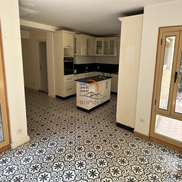/133834955212179820_Luxury Villa for Rent in Sarayat El Maadi – Unique and Distinctive Garden (6).jpeg